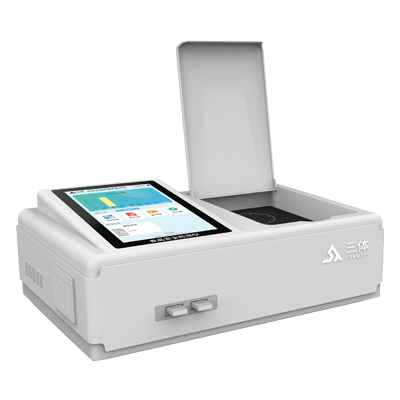 区县食安监管站标配，食品安全综合检测仪高性价比机型推荐
